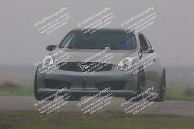 media/Jan-24-2026-Speed Ventures (Sat) [[516b58eadb]]/Purple/Session 1 (Sweeper)/